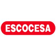 Cepillos Universales - Escoba escocesa