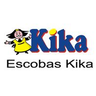 Cepillos Universales - Escoba kika