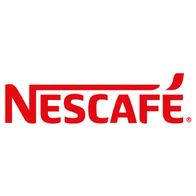 Cepillos Universales - Cafetería Nescafe