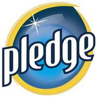 Cepillos Universales - Pledge