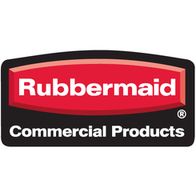 Cepillos Universales - Producto rubbermaid