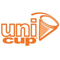 Cepillos Universales - Vaso unicup